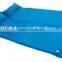 military inflatable mattress