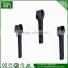 SPECIAL CARBON STEEL SLOGING STRIKING OPEN END WRENCH