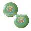 Hot Sale Plastic Wholesale Frisbee Customized Logo Eco - Friendly Frisbee