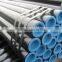 ASTM Carbon Steel Hot Rolled Galvanized Steel Pipe