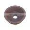 Cutomers Draws Railway Track Stone Wheel For Rail Cutter Or Grinder