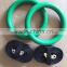 2017 new Gymnastic ring,ABS gymnastic ring, gym ring,yoga ring,gym ring.ABS RING,yoga wheel