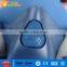 Silicone Rubber Half Facepiece Fire Escape Smoking Gas Mask