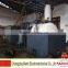 Waste And Used Engine Motor Oil Recycling Refining Machine, Oil Purification Machine