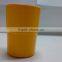 100% Melamine Cup Melamine Tea Cup 5E5018