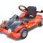 Kids Racing Go Kart Cheap Racing Go Kart For Sale
