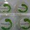 Twisted Nylon Trimmer Line