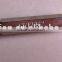 CRV PH2 screwdriver bit , 25 , 50 , 75 , 100 , 150mm length