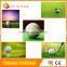4 pcs tournament golf ball high quality eco-friendly