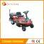 OEM golf Electric mower 2016 fashion custom designed for golf