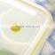 Wholesale Dongguan OEM Plastic Leakproof Lunch Box Food Container for Children