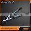 631901 high carbon steel balde garden tool lopping shear