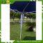 Hot Sale Advanced Quality 2.5x3m Slant Leg Folding Canopy