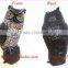 Smart Dark Bird Repellent Flash Eyes