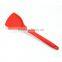 New products colorful best silicone spatula,silicone baking spatula