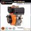 Power Bank Diesel Engines