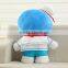 cats plush & stuffed toys,Children Plush Toys