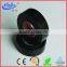 Self Adhesive Pressure Sensitive electrical Semi Conductive Rubber Tape