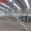 Metal mason frame scaffolding platform scaffolding frames