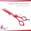 440C Forged Hair Thinning Thinning Cutting Professional scissor