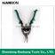 High Quality CRV Aviation Snips