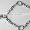 animal chain direct from factory