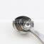 5pcs Stainless Steel Measuring Spoon Sets