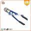 12"18"42" Large High Carbon Steel Wire Mesh Cutter Wholesale