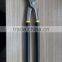 Woodwork Tools 6inch Nail Puller Tool Manufacturer