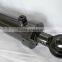 3000PSI cheap Hydraulic Cylinder used for machinery and vehicle for Farming