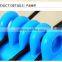cable shield wrap pvc spiral cable wrap