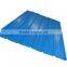 Colour Sheet /colour Corrugated Steel Sheet