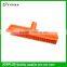 Durable Usage Rubber Material Floor Wiper
