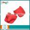 HOT Cut Animal Shape Silicone Oven BBQ Gloves Grill