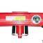 Industrial 50ton Pneumatic Shop Press SP50AC01