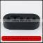 Automobile Exhaust Hanger Rubber in Exhaust System