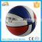 Factory Price Promotion Hot Selling Toys BULK Mini Pvc Basketball From China
