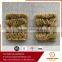 Traditonal Organic Rice Ramen Noodles With Iso Fda