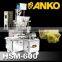 Anko Scale Mixing Making Freezing Commercial Shumai Making Machine