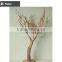 Wedding centerpieces dry tree branches high quality tree branches for centerpieces