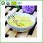 Certified organic Oolong Tea