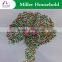 EVA Fragrance beads scented gel beads for air freshener