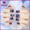 New Air New Style Popular And Hot Nail Stone Sticker Crystal stone rhinestones