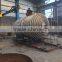 Hydrothermal Synthesis Reactor CE Approved
