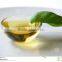 Basil Oil
