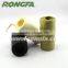 DIY Yafit Colored Paper Rayon Raffia Yarn Crochet Kit