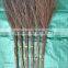 Brushwood Broom for Garden Outdoor Cleaning Supplied by Manufacturer