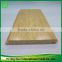 strand woven click system bamboo flooring