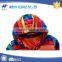 Striped pattern Lightweight girl child Jacket Wholesale