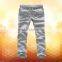 New 2015 Dery custom jogger pants Made In China with high quality